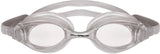 Flow Swim Goggles - Beachin Surf