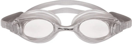 Flow Swim Goggles - Beachin Surf