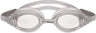 Flow Swim Goggles - Beachin Surf