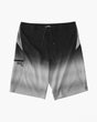 Fluid Pro Boardshort 20" - Beachin Surf