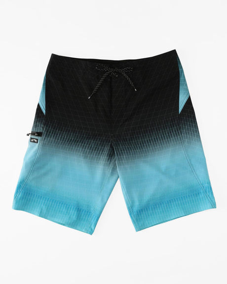 Fluid Pro Boardshort 20" - Beachin Surf