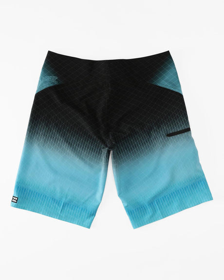 Fluid Pro Boardshort 20" - Beachin Surf