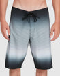 Fluid Pro Boardshorts 21" - Beachin Surf