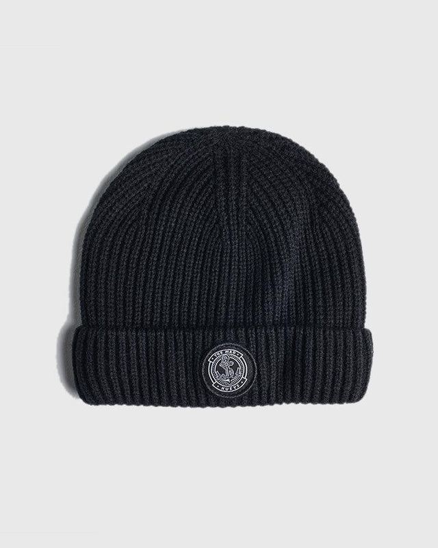 Flying H Anchor Youth Warfie Beanie | Beachin Surf | Beachin Surf