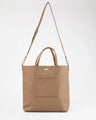 Frankie Tote Bag - Beachin Surf