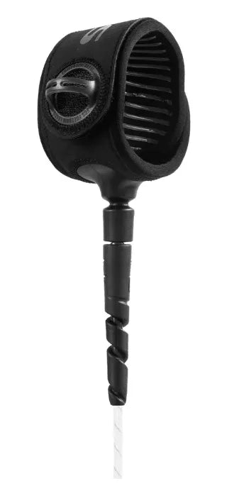 Freedom Helix 9' Leash All Round Calf - Beachin Surf