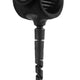 FREEDOM HELIX 9' LEASH ALL ROUND CALF | FCS | Beachin Surf