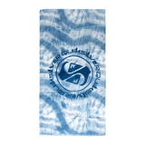 Freshness Towel | QUIKSILVER | Beachin Surf