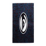 Freshness Towel | QUIKSILVER | Beachin Surf