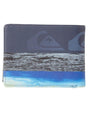 Freshness Wallet | QUIKSILVER | Beachin Surf