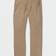 Frickin Modern Stretch Pant - Beachin Surf