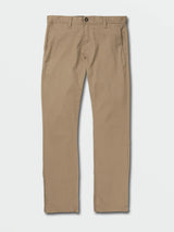 Frickin Modern Stretch Pant - Beachin Surf
