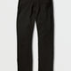 Frickin Modern Stretch Pant - Beachin Surf
