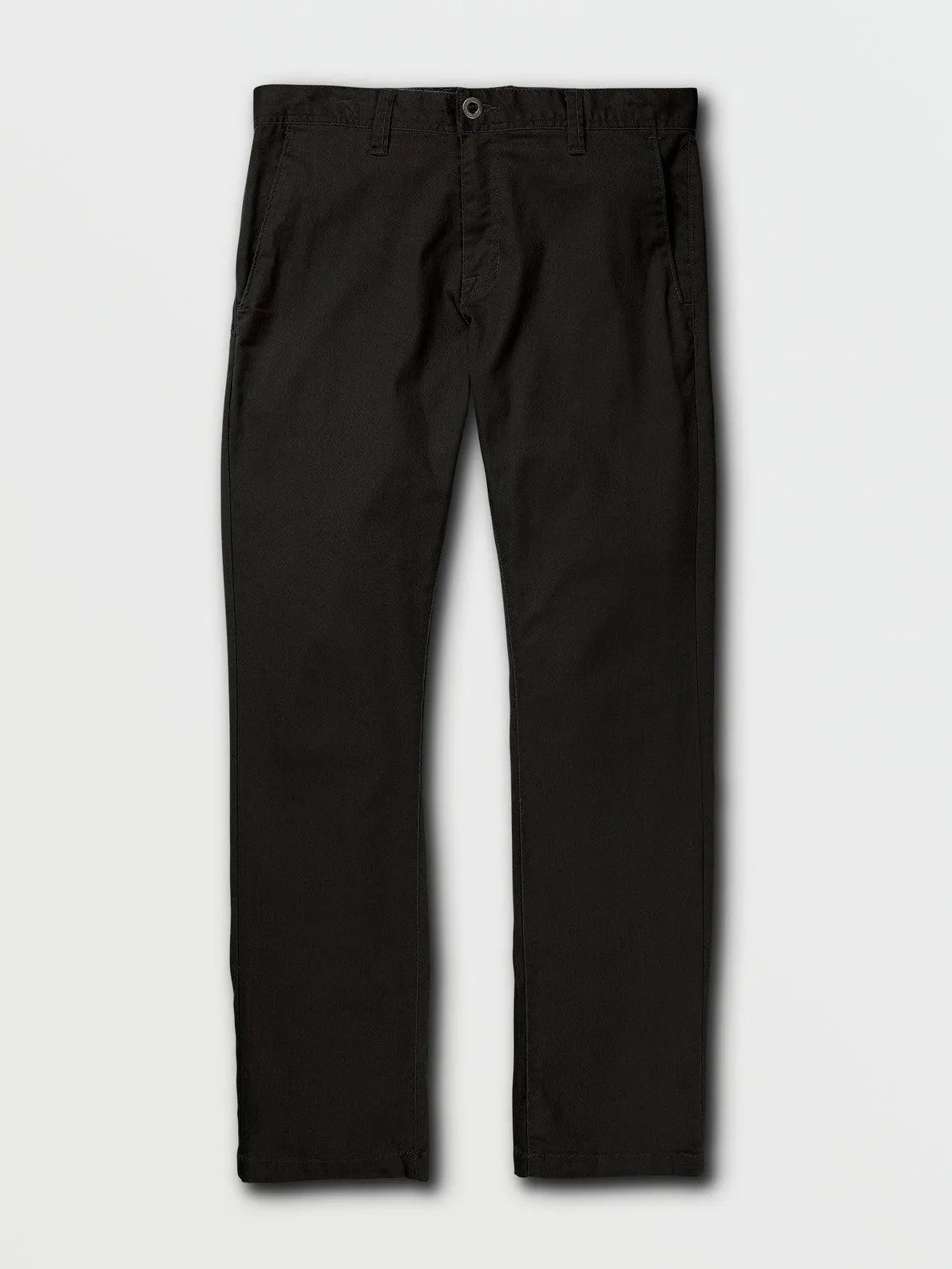 Frickin Modern Stretch Pant - Beachin Surf