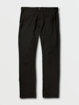 Frickin Modern Stretch Pant - Beachin Surf