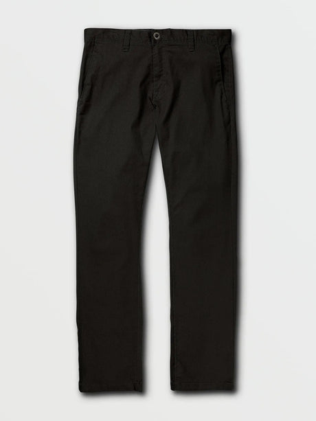 Frickin Modern Stretch Pant - Beachin Surf