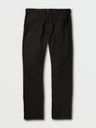 Frickin Modern Stretch Pant - Beachin Surf