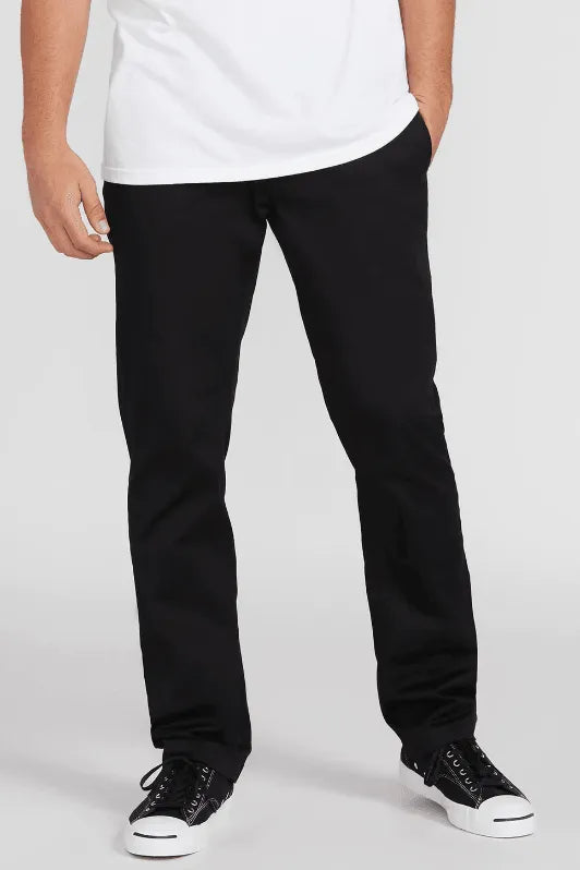 Frickin Modern Stretch Pant - Beachin Surf