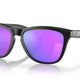 Frogskins - Beachin Surf