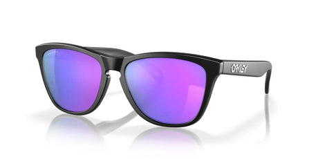 Frogskins - Beachin Surf