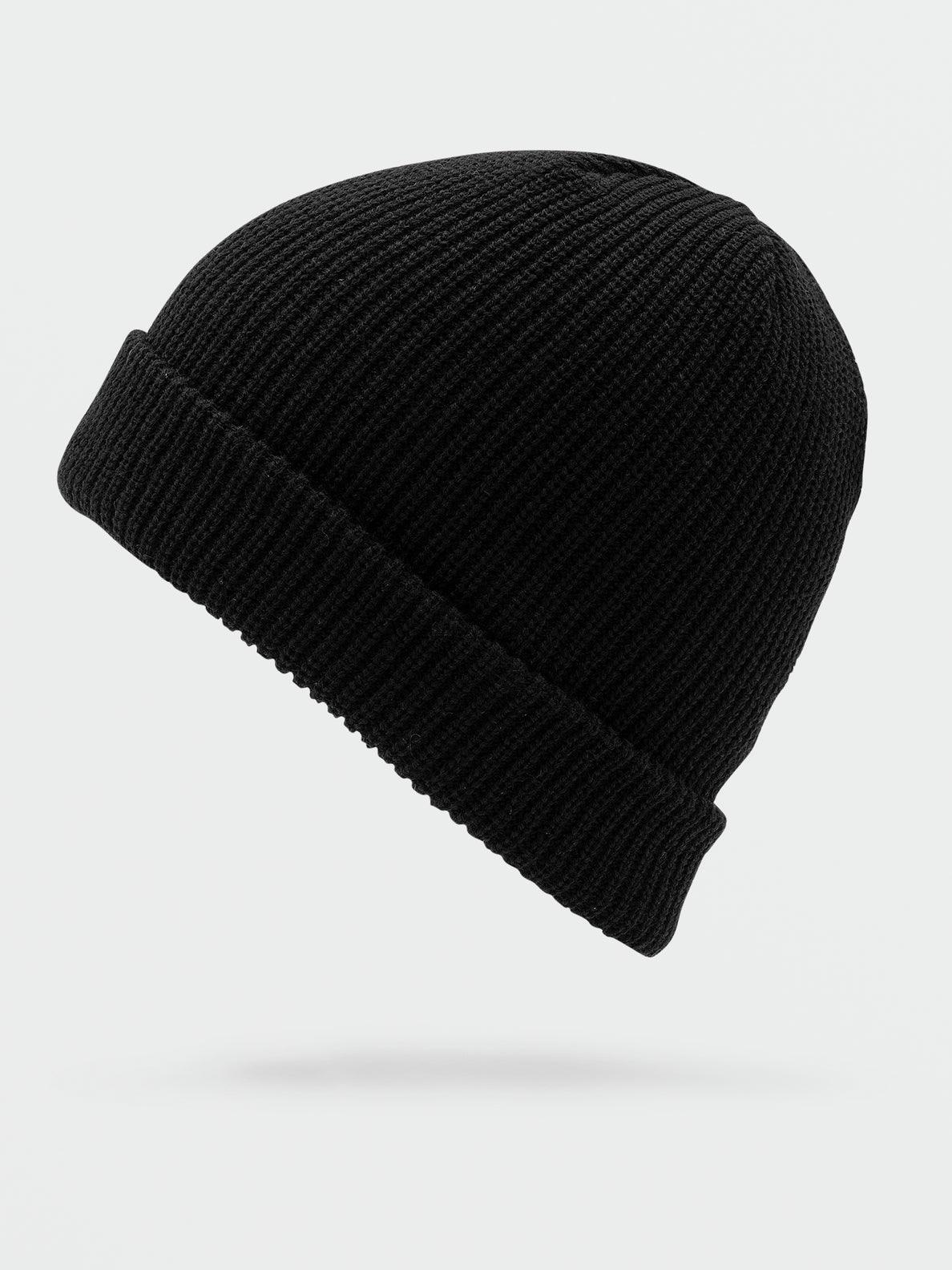 FULL STONE BEANIE | VOLCOM | Beachin Surf