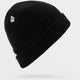 Full Stone Beanie - Beachin Surf