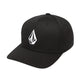 Full Stone Flexfitâ® Hat - Beachin Surf