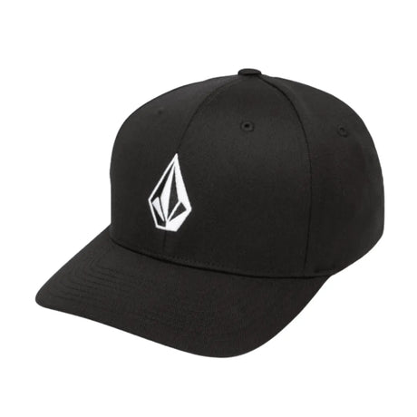 Full Stone Flexfitâ® Hat - Beachin Surf