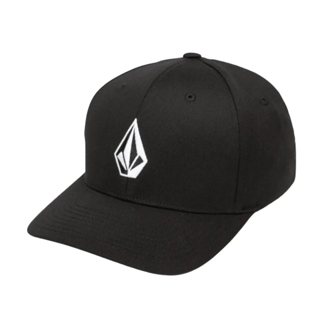 Full Stone Flexfitâ® Hat - Beachin Surf