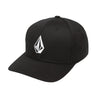Full Stone Flexfitâ® Hat - Beachin Surf