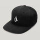 Full Stone Xfit Hat ahb - Beachin Surf
