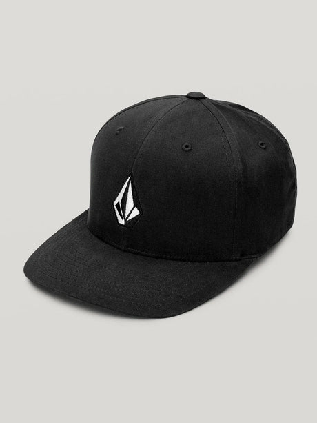 Full Stone Xfit Hat ahb - Beachin Surf