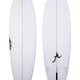 Fun Division Mid-Length - Beachin Surf