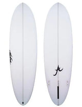 Fun Division Mid-Length - Beachin Surf