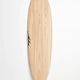 Fun Division Mid-Length - Beachin Surf