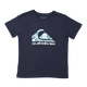 Funky Fills Boy Ss - Beachin Surf