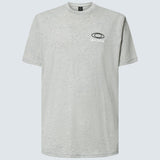 Future Coalition Tee | OAKLEY | Beachin Surf