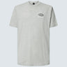 Future Coalition Tee | OAKLEY | Beachin Surf