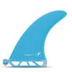 Futures Performance Fiberglass Fin - Beachin Surf