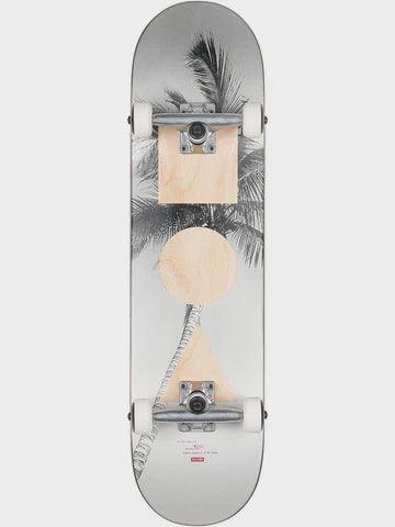 G1 Stack Skateboard | GLOBE | Beachin Surf