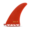 Gerry 7.75 Fiberglass Single Fin | FUTURE FIN SYSTEM | Beachin Surf