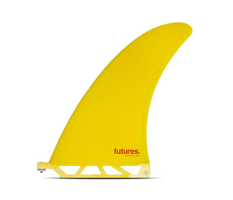 Gerry 8.5" - Beachin Surf