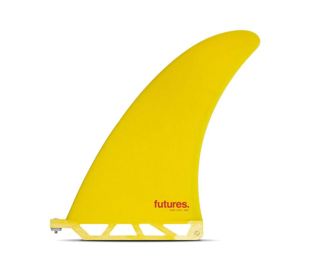 Gerry 8.5" - Beachin Surf