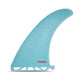 Gerry Lopez 9.7 Fiberglass - Beachin Surf