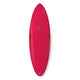 Gerry Lopez- Squirty - Beachin Surf