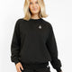 Get More Crew Volcom - Beachin Surf