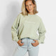 Get More Crew Volcom - Beachin Surf