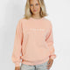 Get More Crew Volcom - Beachin Surf