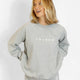 Get More Crew Volcom - Beachin Surf