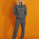 Get More Hoodie Volcom - Beachin Surf